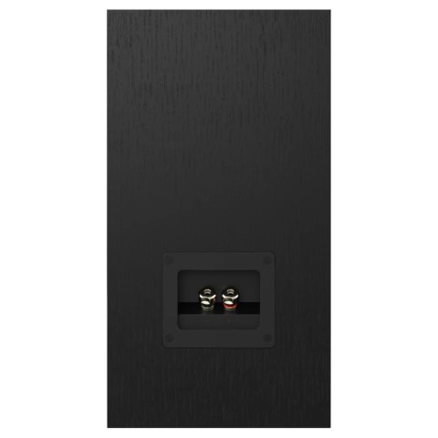 ELAC Uni-Fi UB52 Speakers–Black-back8